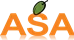 آرام سپهر آریا